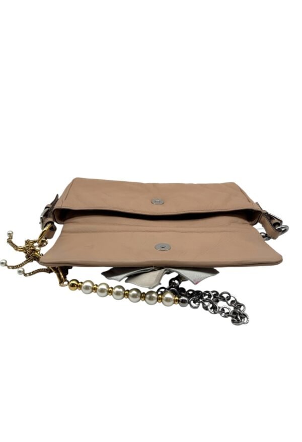 DOLCE & GABBANA - MISS DUCHESSA BAG - Image 7